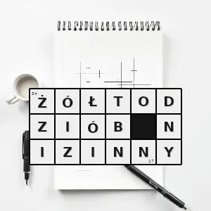 Hasło krzyżówkowe syma torotoro gatunek leśnego ptaka z rzędu kraskowych coraciiformes z rodziny zimorodkowatych alcedinidae z podrodziny łowców halcyoninae - żółtodziób nizinny – rozwiązanie, synonimy, podpowiedzi i definicje krzyżówkowe